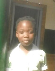 Nokwazi