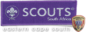 Scouts South Africa
