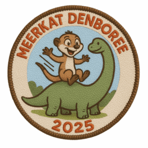 Denboree